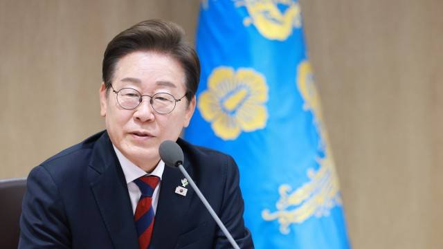 사진 출처 : 연합뉴스