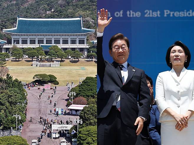 사진=연합뉴스