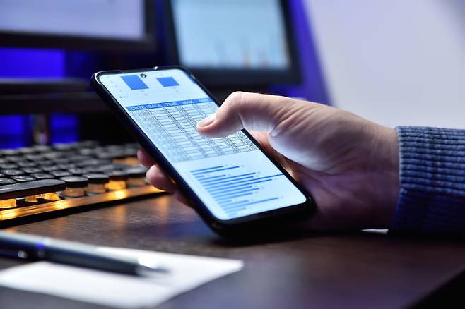 사진=게티이미지