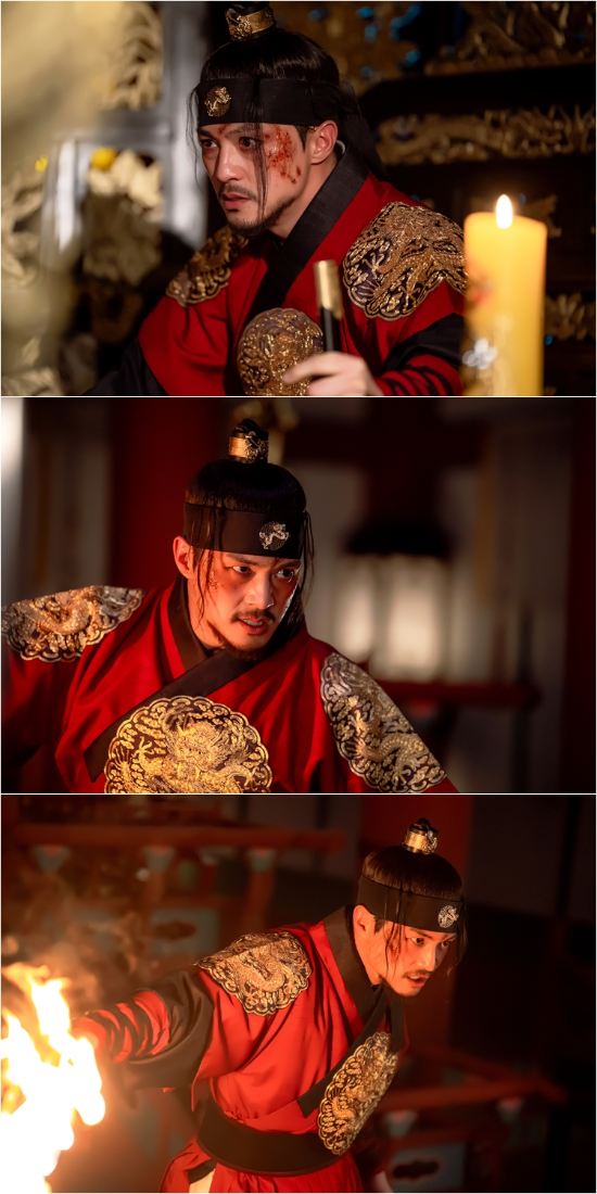 ‘귀궁’