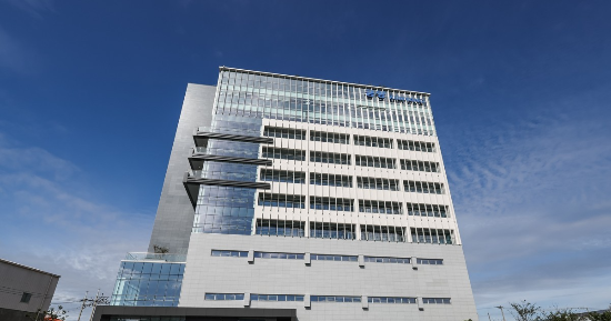 금양 본사. (사진=연합뉴스)