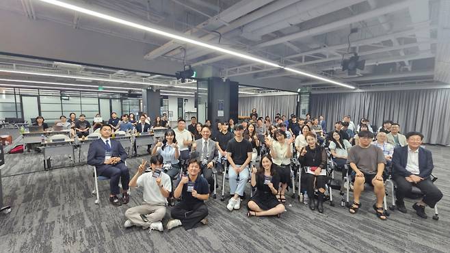 사진제공=메인콘텐츠