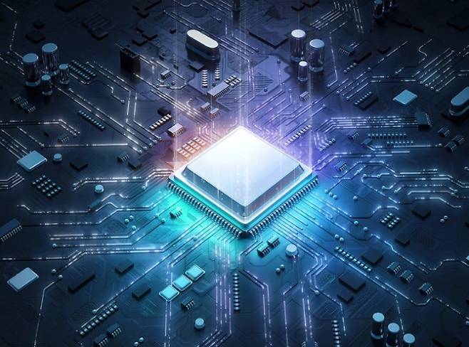 싸이닉솔루션이 최근 증권신고서 정정으로 공모가 희망범위를 낮췄다. 사진은 싸이닉솔루션 홈페이지 이미지./사진=싸이닉솔루션