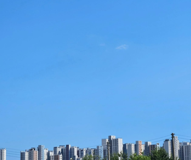 김가연 소셜미디어