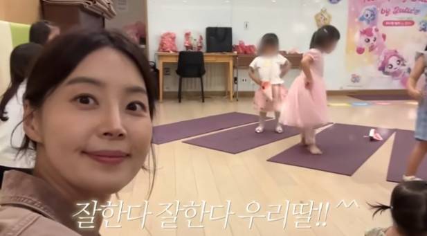 ‘한지혜’ 채널