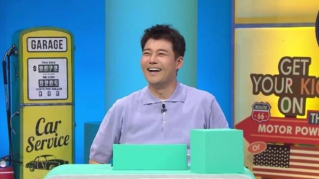 사진=채널A ‘브레인 아카데미’