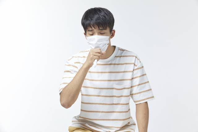 사진은 기사의 특정 내용과 관련 없음. 이미지투데이