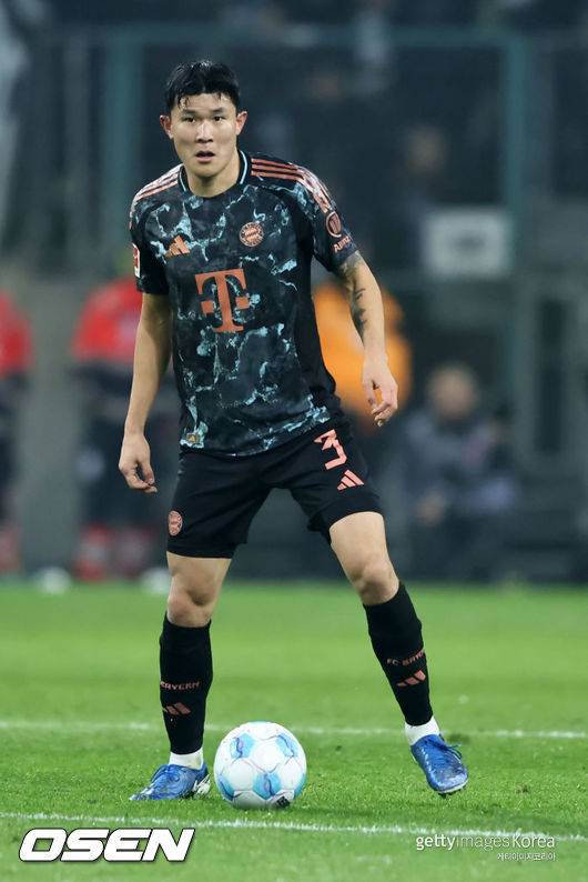 [사진] ⓒGettyimages(무단전재 및 재배포 금지)