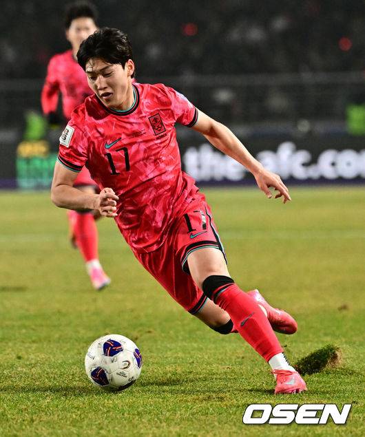 [OSEN=고양, 조은정 기자]