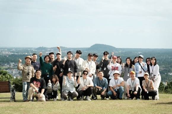 (사진=어반플레이 제공)