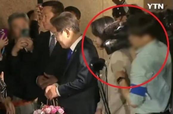 YTN 방송화면 캡처