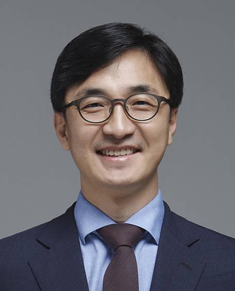 장정훈 삼성증권 연구원