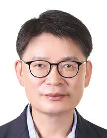 김영욱 국민대학교 경제학과 겸임교수