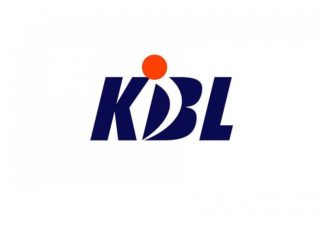 사진제공｜KBL