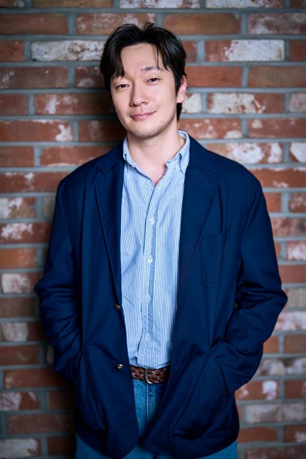 나인 퍼즐 손석구 / 사진=스태넘