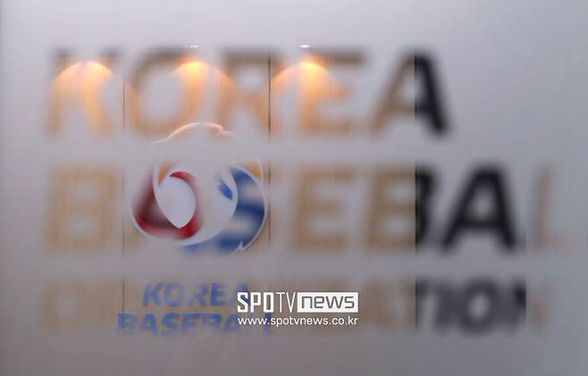 ▲ 리그 판도를 바꿀 만한 대형 트레이드 성사 여부가 관심을 모으는 2025년 KBO리그 ⓒ곽혜미 기자