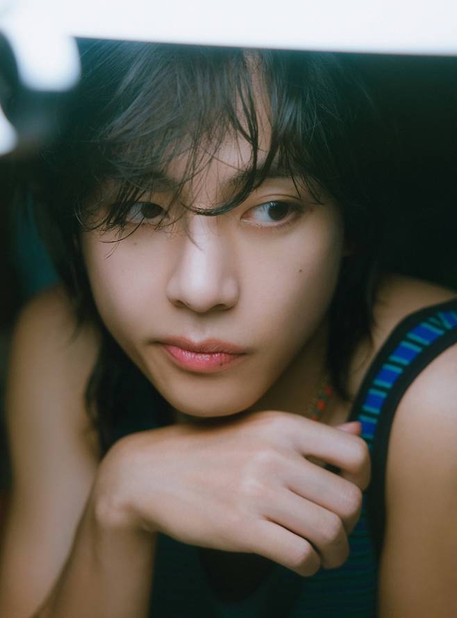 'D-5' 방탄소년단 뷔 日 팬클럽 한·일 동시 전역 축하 이벤트