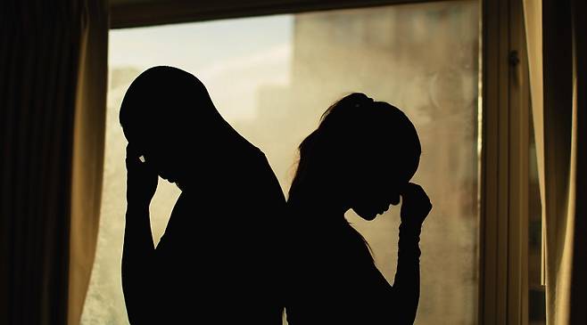 자녀 계획은 늦어질수록 성공 확률이 급격히 떨어진다.[사진 | 게티이미지뱅크]