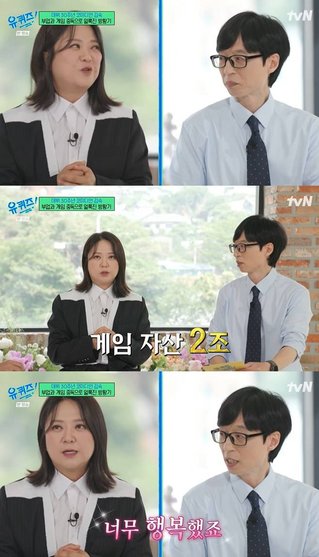 티브이데일리 포토