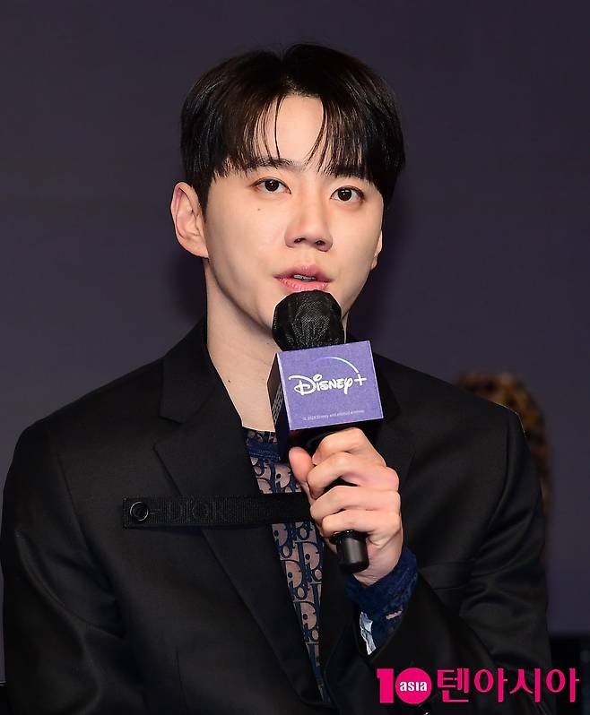 / 사진=텐아시아DB