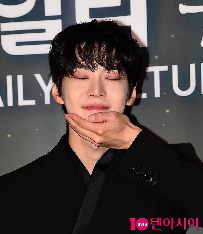 사진=텐아시아DB