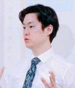 강신조 대전목상초등학교 교사