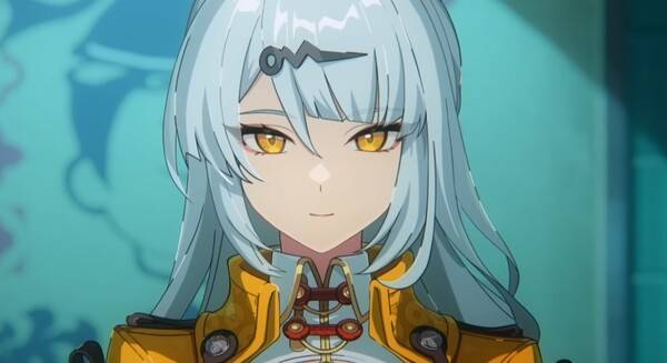 - 의현은 강특 패링 위주로 운영하는 캐릭터다