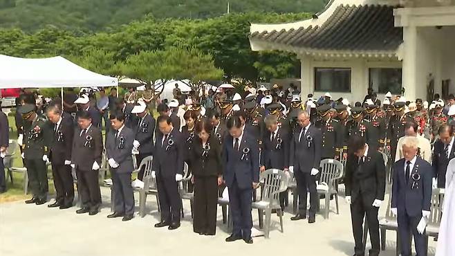 [전주 MBC 자료사진]