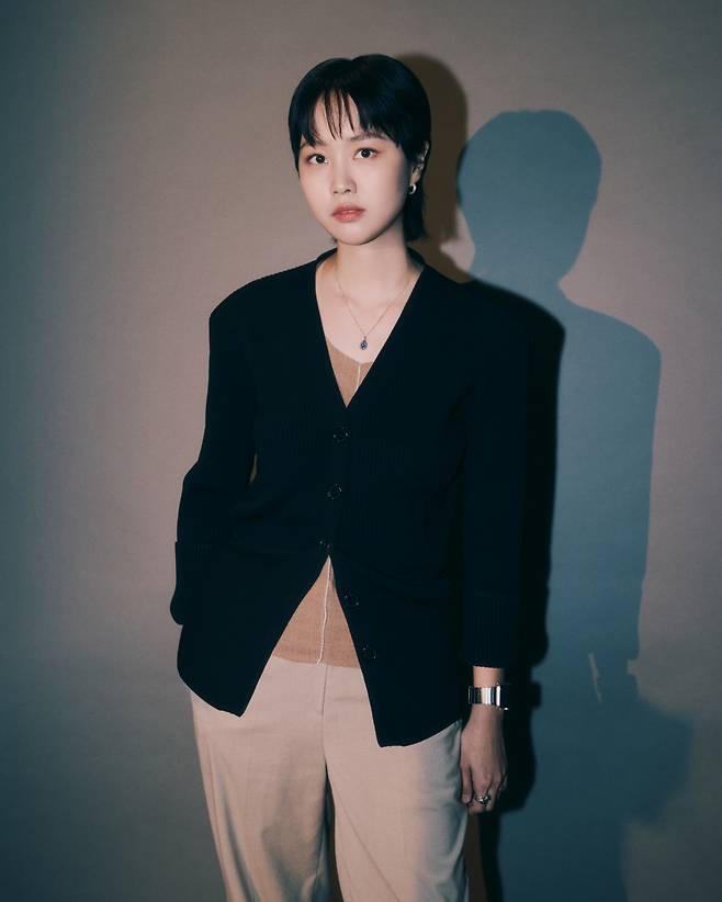 한지원 감독/넷플릭스 제공