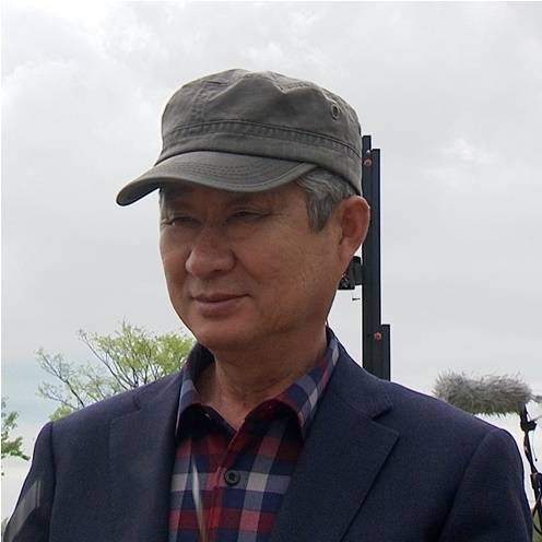 KBS 1TV '전국노래자랑'