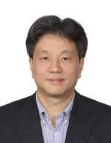 문진영 대통령실 사회수석.