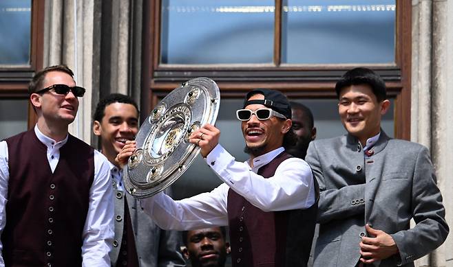 <저작권자(c) 연합뉴스, 무단 전재-재배포, AI 학습 및 활용 금지>