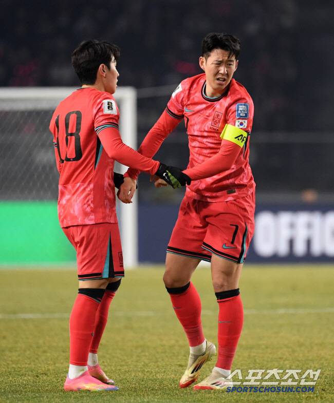 스포츠조선 DB