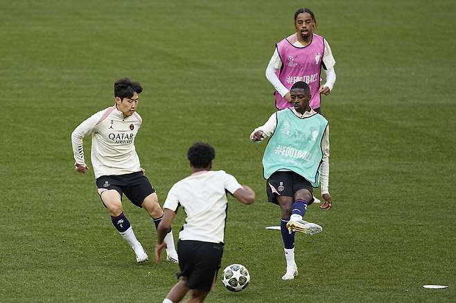 <저작권자(c) 연합뉴스, 무단 전재-재배포, AI 학습 및 활용 금지>