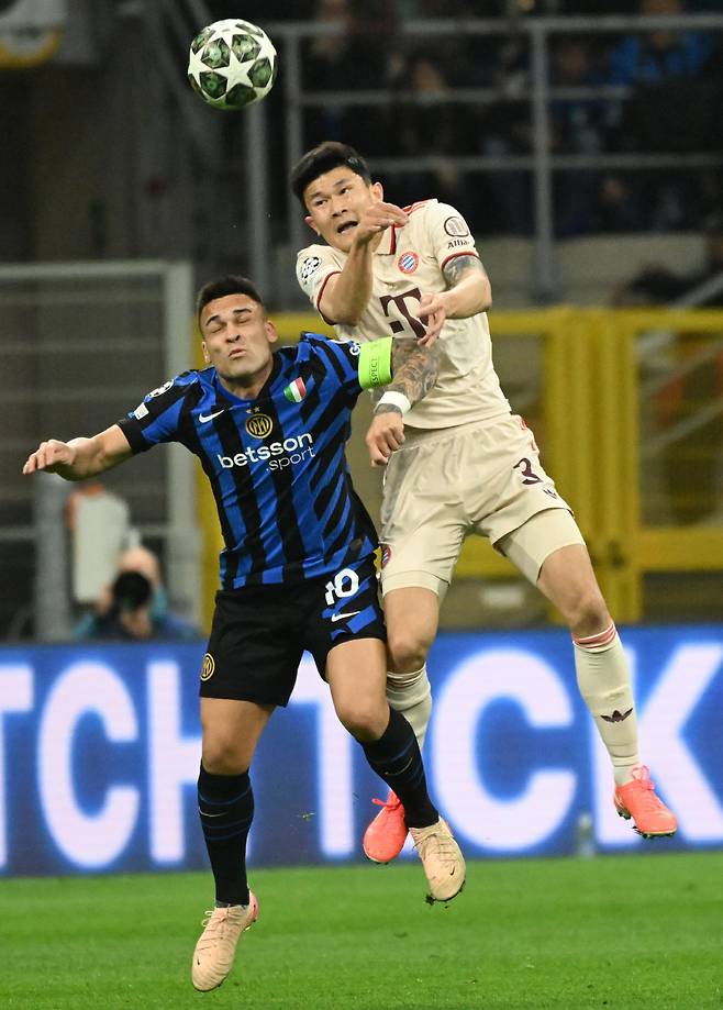 <저작권자(c) 연합뉴스, 무단 전재-재배포, AI 학습 및 활용 금지>