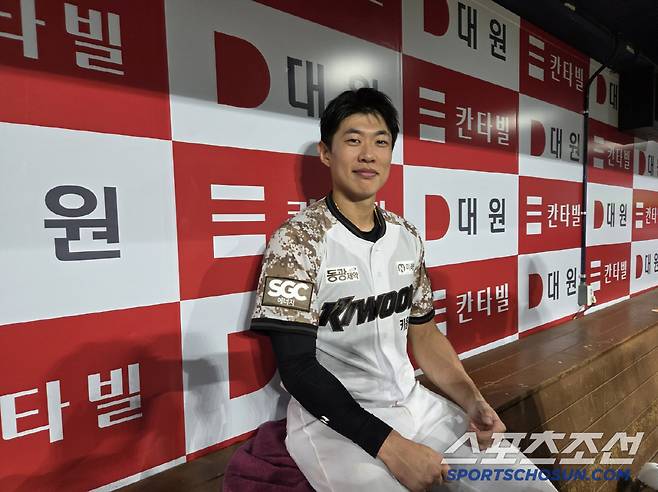 고척=한동훈 기자