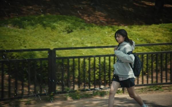 사진제공=타마고 프로덕션