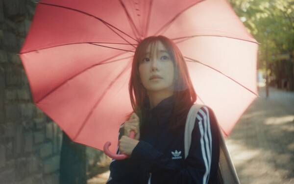 사진제공=타마고 프로덕션