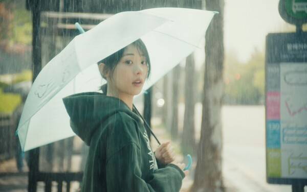 사진제공=타마고 프로덕션