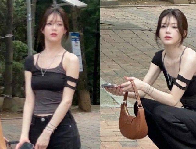 ⓒ온라인 커뮤니티 갈무리