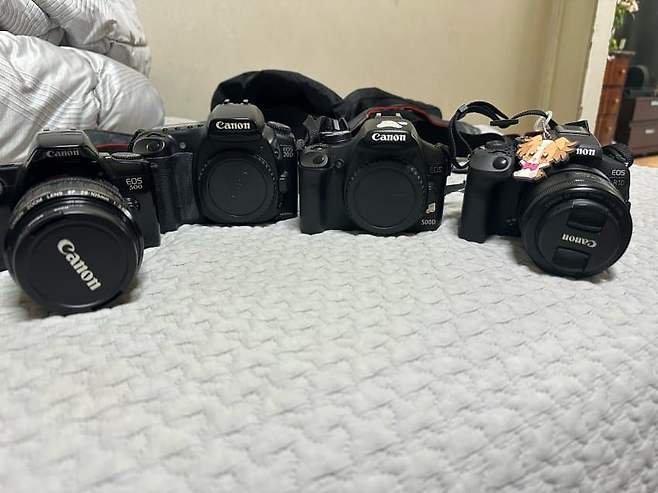 7d988107b3851cf123ed8591419c706a83597f38b85037cfdfca70a07c85752590c01fa9a76538edf48a9db179a096ab0b00a728f1