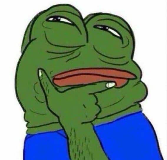 28b9d932da836ff237ee8eec4284766cdddd33c615be1449de8db09a71ff71ed55