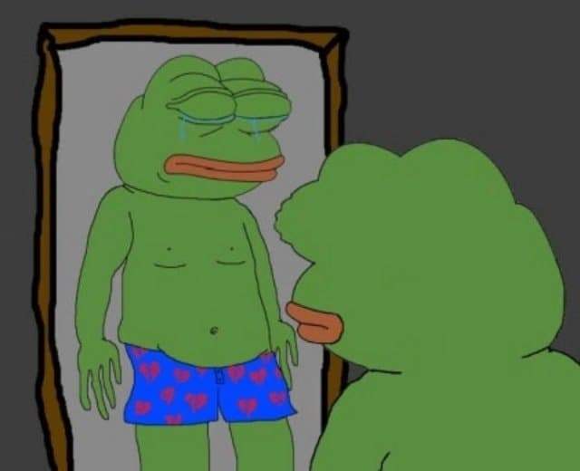 28b9d932da836ff237ee8eed4188776827dd933e221496b7ef8f6b4417bab63070