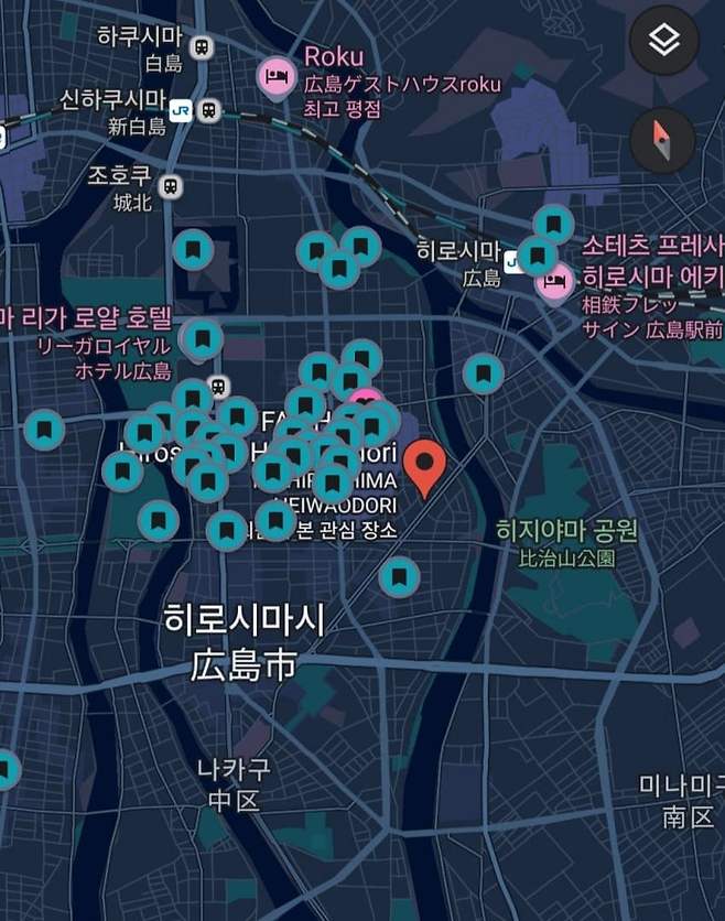 28b9d932da836ff237ed87e04585756a4a12f9c9056de43eb515a18db2da93bee49c