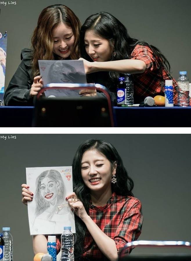 Internet_20250606_080428_2.jpeg 여돌 팬아트 .jpg