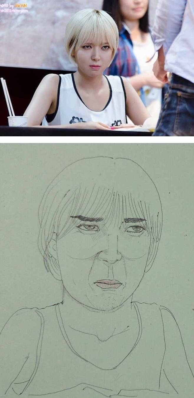 Internet_20250606_080428_5.jpeg 여돌 팬아트 .jpg