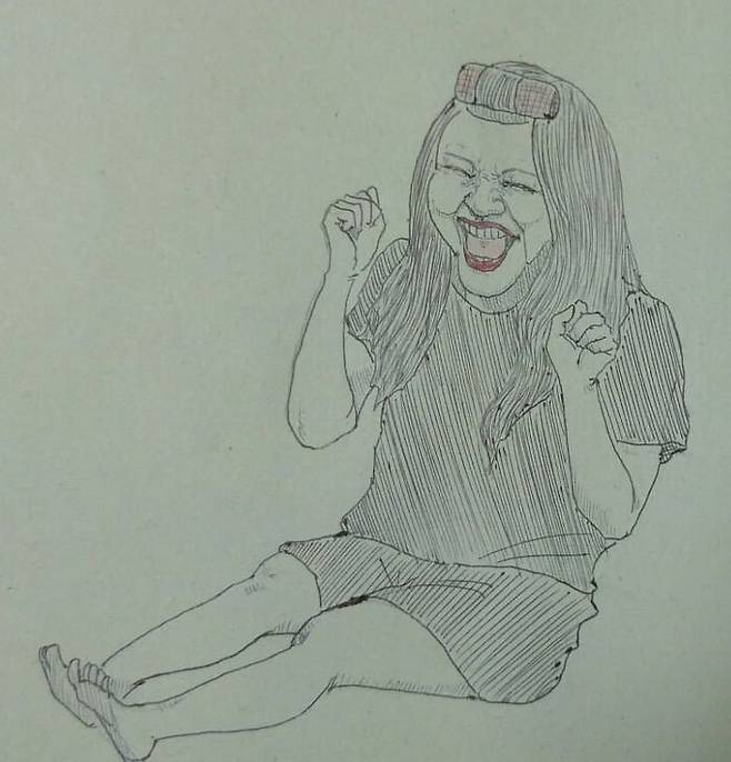 Internet_20250606_080428_11.jpeg 여돌 팬아트 .jpg