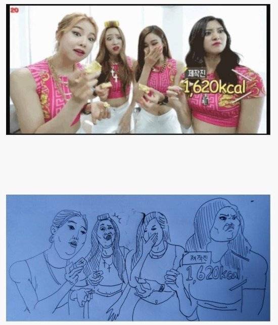 Internet_20250606_080428_20.jpeg 여돌 팬아트 .jpg