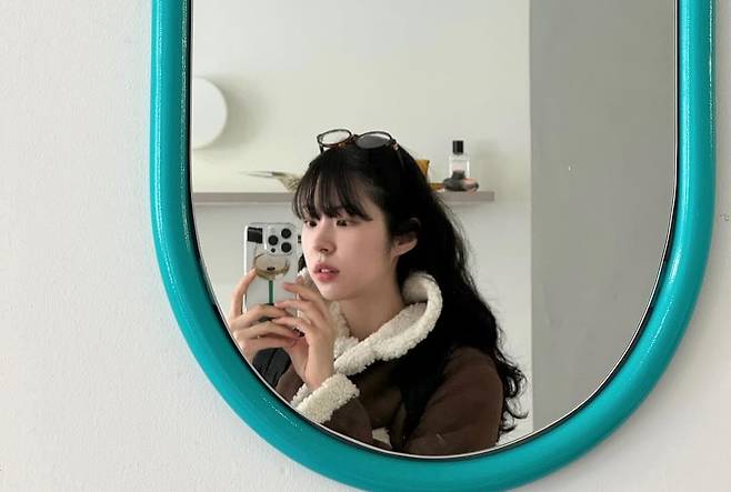 Yozm_20250606_104109_778.jpg 매력적인 페이스의 배우 서은수