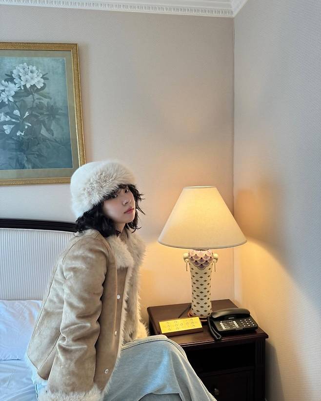 🐻 (1)_20250606_104109_729.jpg 매력적인 페이스의 배우 서은수